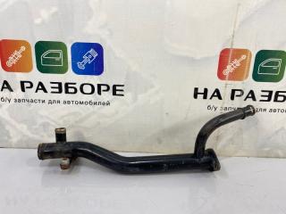 Патрубок системы охлаждения Lada Vesta 2020