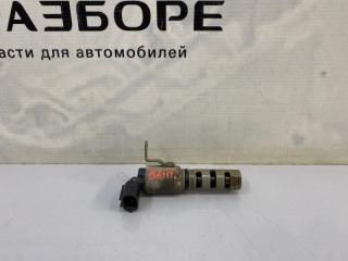Клапан VVTI TOYOTA COROLLA 2008