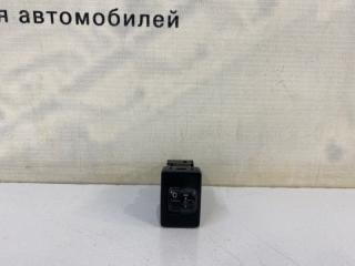 Кнопка корректора фар TOYOTA COROLLA 2008