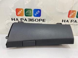 Бардачок TOYOTA COROLLA 2008