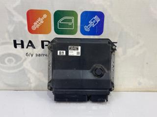 Блок управления двигателем ( ЭБУ ) TOYOTA COROLLA 2008 Б/У Блок управления двигателем ( ЭБУ ) TOYOTA COROLLA 2008
