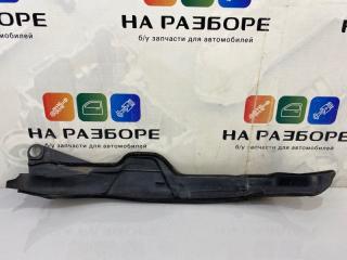 Пыльник крыла передний правый TOYOTA COROLLA 2008