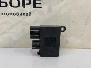 Блок управления вентилятором TOYOTA COROLLA 2008 Б/У Блок управления вентилятором TOYOTA COROLLA 2008