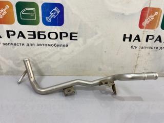 Патрубок системы охлаждения TOYOTA COROLLA 2008