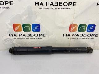 Амортизатор задний левый TOYOTA COROLLA 2008