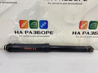 Амортизатор задний правый TOYOTA COROLLA 2008