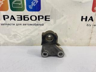 Кронштейн опоры правый TOYOTA COROLLA 2008
