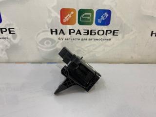 Блок предохранителей TOYOTA Land Cruiser 2010 Б/У Блок предохранителей TOYOTA Land Cruiser 2010