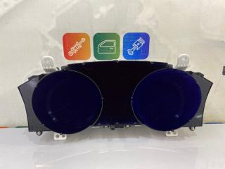 Щиток приборов TOYOTA Land Cruiser 2010