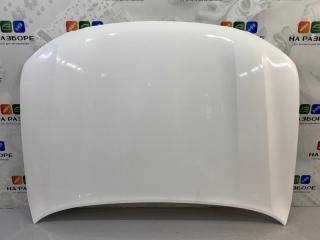 Капот TOYOTA Land Cruiser 2010