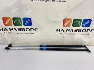 Амортизатор капота TOYOTA Land Cruiser 2010