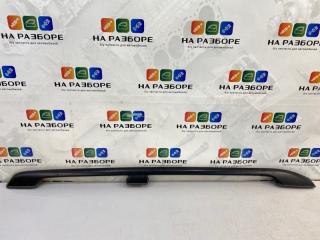 Рейлинг на крышу правый TOYOTA Land Cruiser 2010 Б/У Рейлинг на крышу правый TOYOTA Land Cruiser 2010