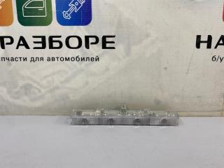 Стоп сигнал TOYOTA Land Cruiser 2010