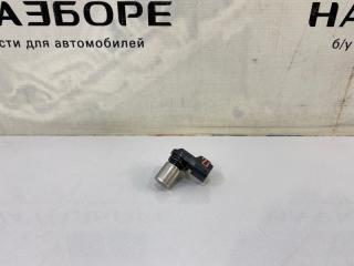 Датчик распредвала правый TOYOTA Land Cruiser 2010 Б/У Датчик распредвала правый TOYOTA Land Cruiser 2010