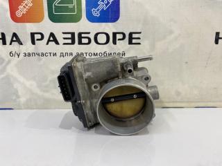 Дроссельная заслонка TOYOTA Land Cruiser 2010