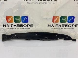 Пыльник крыла передний левый TOYOTA Land Cruiser 2010