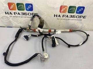 Проводка подвески задняя TOYOTA Land Cruiser 2010