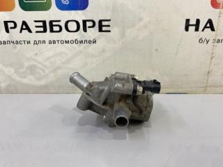 Клапан EGR TOYOTA Land Cruiser 2010