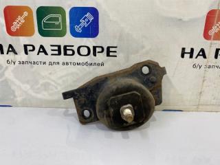 Подушка двигателя правая TOYOTA Land Cruiser 2010