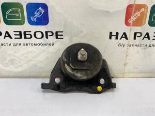 Подушка двигателя левая TOYOTA Land Cruiser 2010
