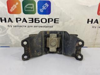 Подушка кпп TOYOTA Land Cruiser 2010