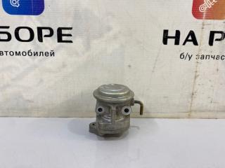 Клапан EGR правый TOYOTA Land Cruiser 2010