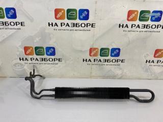 Радиатор ГУР TOYOTA Land Cruiser 2010