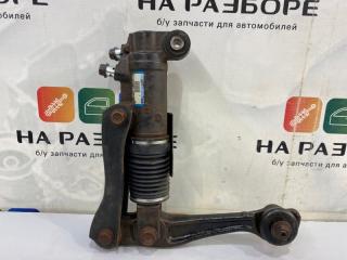 Стойка KDSS задняя TOYOTA Land Cruiser 2010 Б/У Стойка KDSS задняя TOYOTA Land Cruiser 2010