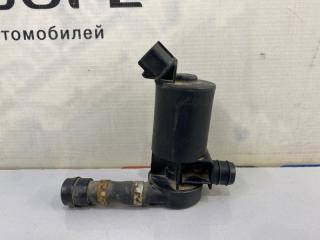 Насос омывателя TOYOTA Land Cruiser 2010