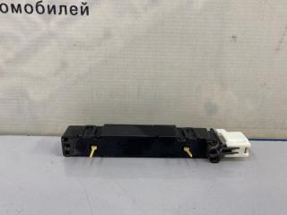 Фото запчасти антенна TOYOTA Land Cruiser 2010 Б/У запчасть Запчасть антенна TOYOTA Land Cruiser 2010