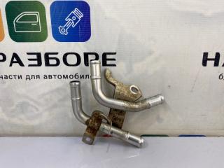 Патрубок системы охлаждения TOYOTA Land Cruiser 2010