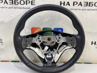 Руль Toyota RAV4