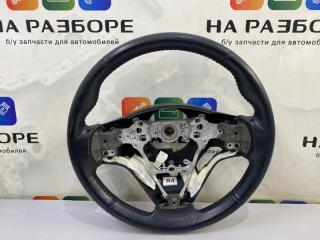 Руль Toyota RAV4
