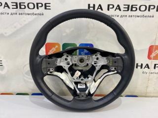Руль Toyota RAV4