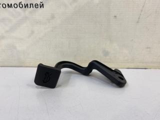 Ручка открывания капота LADA Vesta 2018