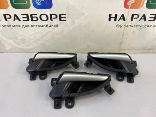 Ручка двери внутренняя LADA Vesta 2018