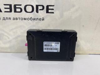 Блок навигации LADA Vesta 2018 Б/У Блок навигации LADA Vesta 2018