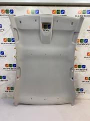 Обивка потолка LADA Vesta 2018