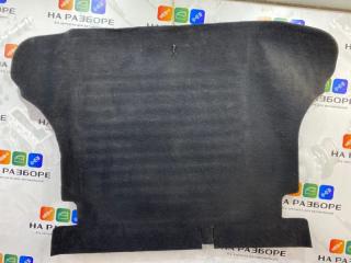 Пол багажника LADA Vesta 2018