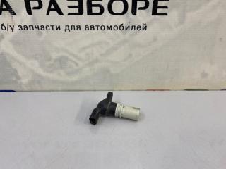 Датчик положения коленвала Renault Duster 2012