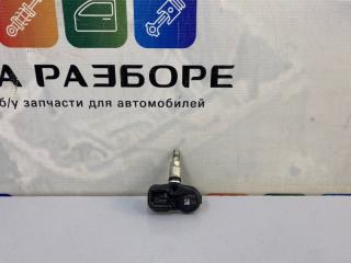 Датчик давления шин Toyota RAV4 Б/У Датчик давления шин Toyota RAV4