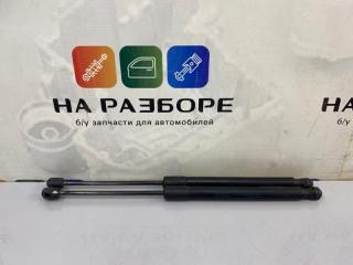 Амортизатор багажника Volkswagen Golf 2007