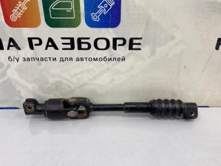 Рулевой карданчик Toyota LAND CRUISER