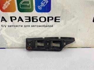 Крепление бампера переднее правое Volkswagen Golf 2007
