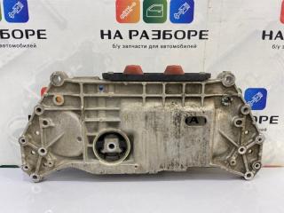 Подрамник передний Volkswagen Golf 2007 Б/У Подрамник передний Volkswagen Golf 2007