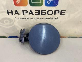 Лючок бензобака TOYOTA rav4 2014 Б/У Лючок бензобака TOYOTA rav4 2014
