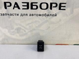 Кнопка полного привода TOYOTA rav4 2014