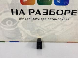 Кнопка подогрева сидений передняя левая TOYOTA rav4 2014