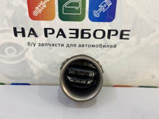 Дефлектор на торпедо левый TOYOTA rav4 2014