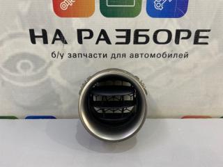 Дефлектор на торпедо правый TOYOTA rav4 2014